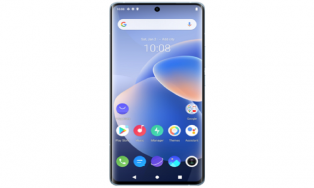 Vivo X70 Pro appears on Google Play Console listing