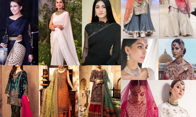 Dress your best in your 30s