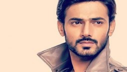 Zahid Ahmed