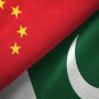 Pakistan sees bright future in cooperation with China: Ambassador Haque
