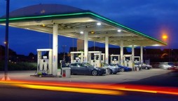 OGRA Increases CNG Prices in Punjab, Sindh After Rupee Devalues