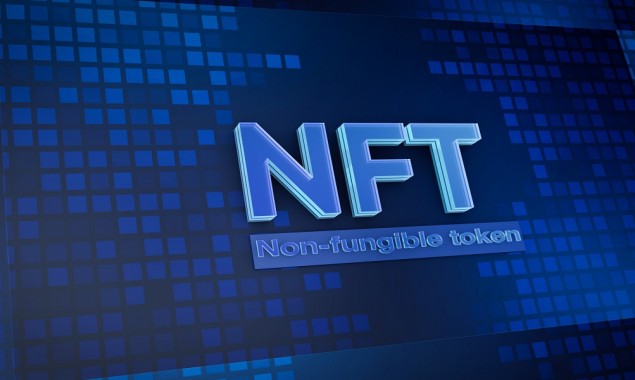 Facebook denies BTC but accepts Non-Fungible Tokens