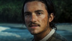 Orlando Bloom