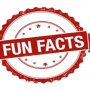 Fun And Intresting Facts That Will Blow Your Mind