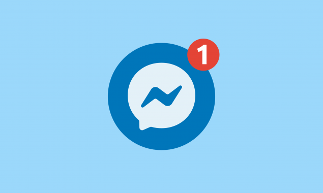 Facebook Messenger adding new features to the app