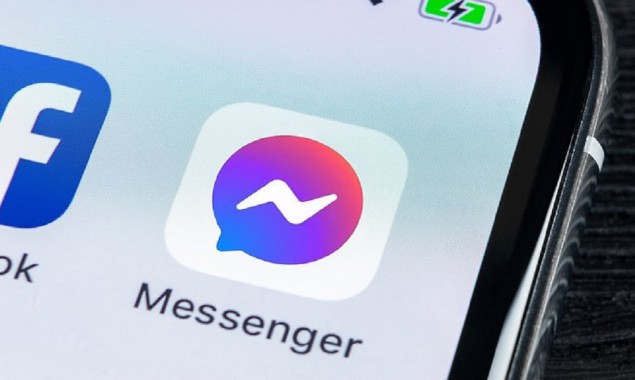 How to Download Videos from Messenger