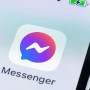 How to Download Videos from Messenger