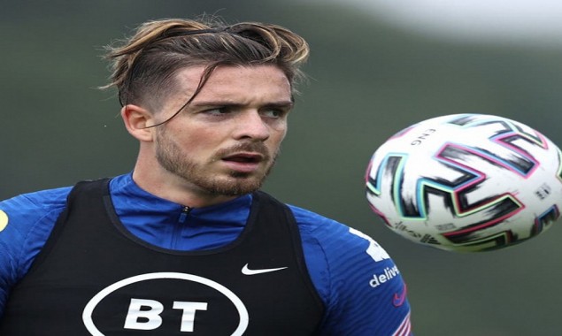 Manchester City Closes in on £100m Signing of Aston Villa Captain