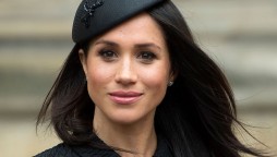 Meghan Markle files a complaint against BBC journalist