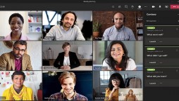 Microsoft Teams to Introduce New ‘Top Hits’ Feature Search Functions