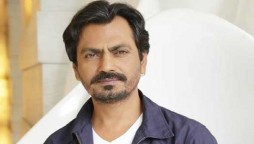 Nawazuddin Siddiqui