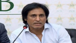 PCB announces an increase in domestic cricketers salaries