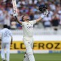 ICC Test Ranking: Joe Root rises to the second spot
