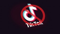 IHC Directs PTA to Justify Ban on Video Sharing App TikTok