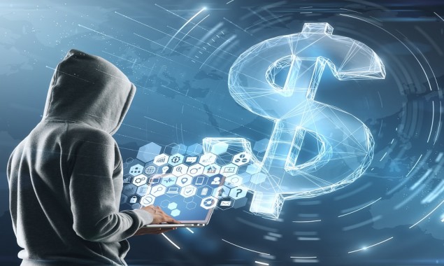 Poly network, hacker returns all the stolen cryptocurrencies