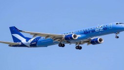 Breeze Airways is preparing to launch the Airbus A220