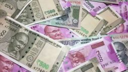 Shocking! Rs 900 Crore Deposited in Bank Accounts of 2 Boys