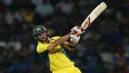 PSL: PCB mulls proposal to offer $250,000 to cricket superstars