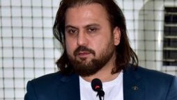 Taliban sack Afghanistan Cricket Board executive director Hamid Shinwari