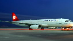 Finnair makes an official announcement regarding codeshare deal