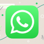 How to know if you’re blocked on WhatsApp?