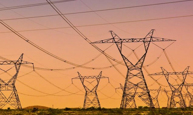 LESCO introduces new policies regarding bill installments