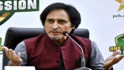 Pakistan’s best shortest format players assemble for National T20