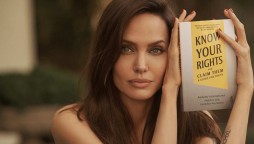 BOOKS-ANGELINA-JOLIE-CHILD-RIGHTS1200
