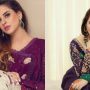 Fatima Effendi looks fabulous in her latest picture