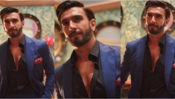 Ranveer