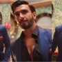 Arjun calls Ranveer ‘Cleavage King’ as his recent photo leaves Deepika confused