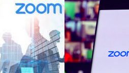 online learning Zoom