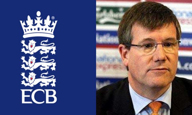 England Cricket Board apologizes for cancellation of Pakistan tour