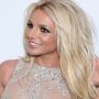A source reveals Britney Spears was given ‘pre-packaged envelopes’ of medication