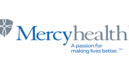Mercy health
