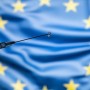 Focus on first shots, not boosters:  EU diseases agency