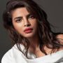 Priyanka Chopra apologizes after the activist criticism “you were heard”