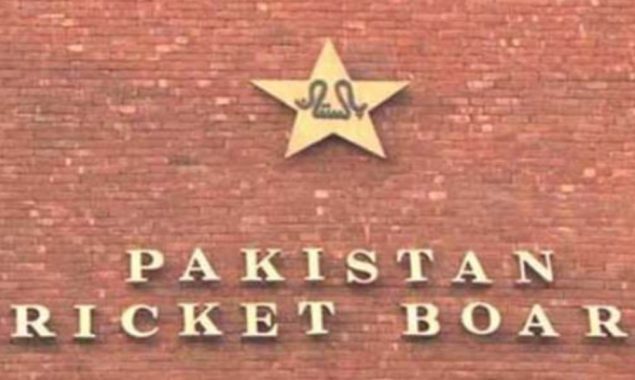PCB barred from entering into any contract violating its agreement with PTV-Sports