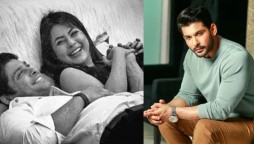 Sidharth Shukla death