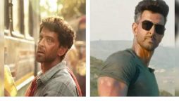 Memes burst on life ‘before and after Instagram,' according to social satire