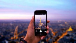 Mobile applications that make your journey easier