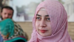 Uzbekistan allows Hijab to increase female students' attendance in schools