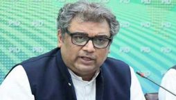 Sadly, global politics won over great game of cricket: Ali Zaidi