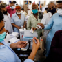 Punjab to boost Covid-19 vaccination drive in the province