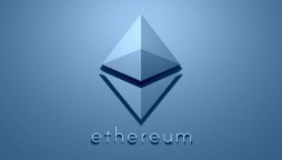 Ethereum Price