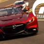 Gran Turismo 7 releasing on PlayStation 5