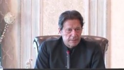 PM Imran Khan needs people of ‘good character’ for election candidates