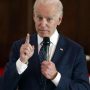 Biden revokes Ethiopia trade preferences as Tigray war intensifies