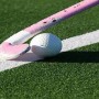 CM Punjab National Women Hockey to promote game among women: SBP DG