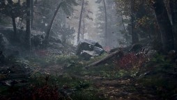 PUBG release teaser of their new project ‘Prologue’